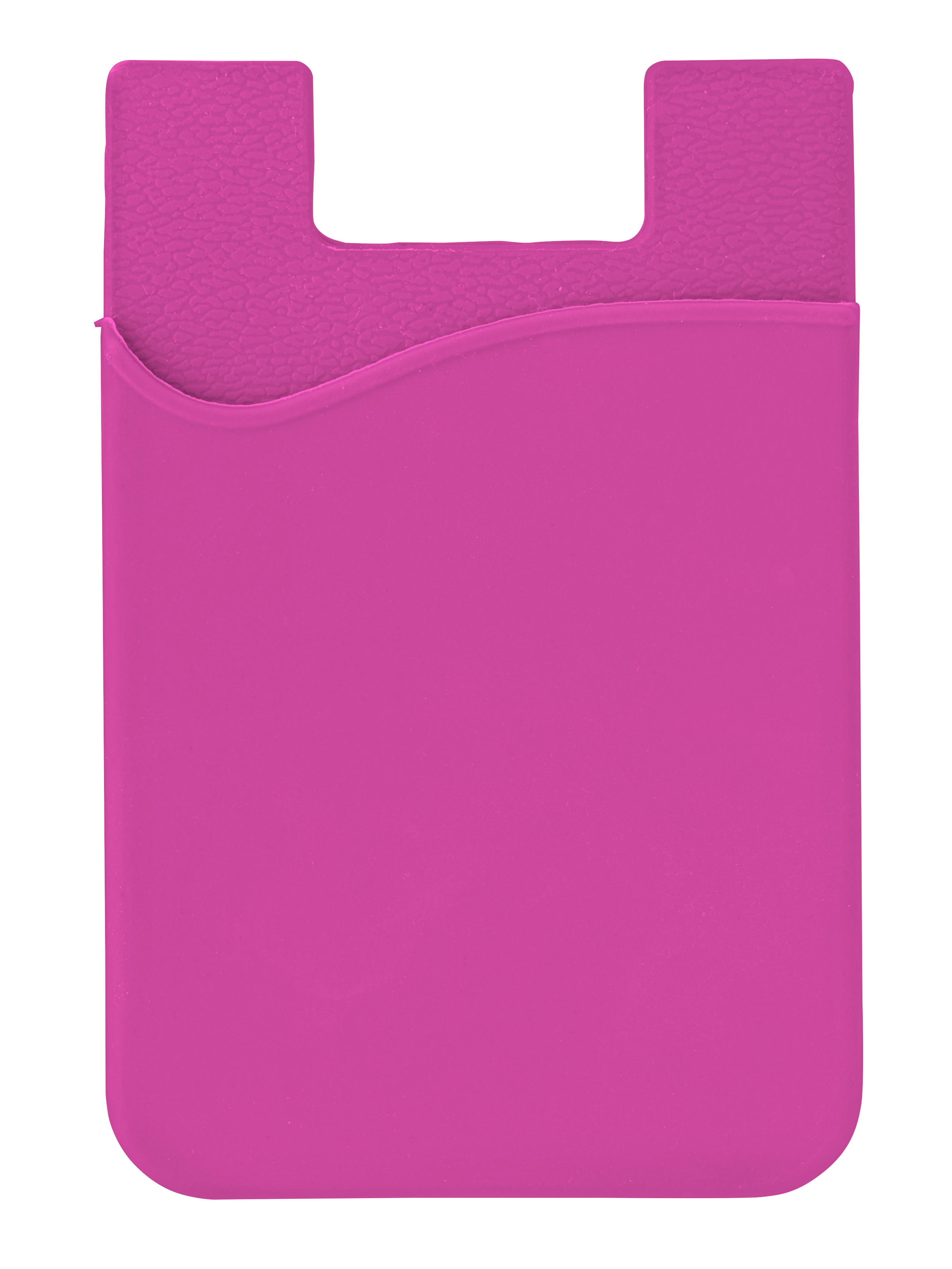 Good Value™ Silicone Mobile Pocket 116